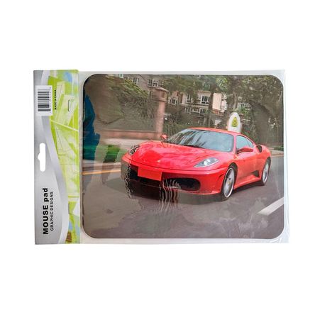 imageUrl_1 imageUrl_1