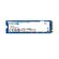imageUrl_1