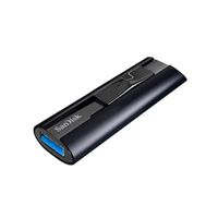 MEMORIA USB SANDISK EXTREME PRO 512GB 420MB SDCZ880-512G-G46