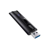 MEMORIA USB SANDISK EXTREME PRO 128GB SDCZ880-128GB-G46