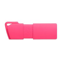 MEMORIA USB KINGSTON DATATRAVELER EXODIA 128GB KC-U2L128-7LN