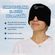 imageUrl_10