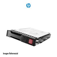DISCO DURO HP 765466-B21, 2TB, 7200 RPM, SAS 6G, 2.5"" - P/N: 765466-B21