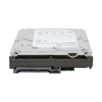 DISCO DURO INTERNO SATA  SEAGATE VIDEO 3TB 5900 RPM PC PN ST3000VM002