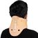 imageUrl_5
