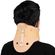 imageUrl_5