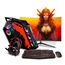 imageUrl_1