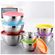 imageUrl_4