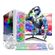 imageUrl_1