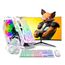 imageUrl_1