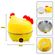 imageUrl_3