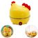 imageUrl_1