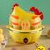 imageUrl_2