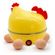 imageUrl_7