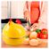 imageUrl_6