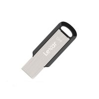 MEMORIA USB SANDISK EXTREME PRO 128GB PN: SDCZ880-128GB-G60