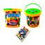 imageUrl_1