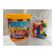 imageUrl_2