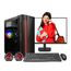 imageUrl_1