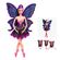 imageUrl_1