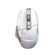 imageUrl_3
