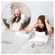 imageUrl_6