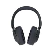 AUDIFONO CREATIVE ZEN HYBRID 2 BT 40MM 67 HORAS CARGA USB-C MICROFONO COLOR NEGRO PN: 51EF1140AA001