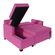 imageUrl_3