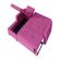 imageUrl_4