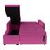 imageUrl_5