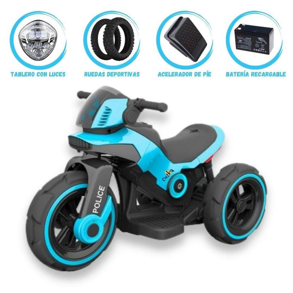 imageUrl_1 imageUrl_1