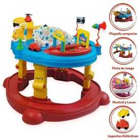 imageUrl_1