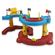 imageUrl_2