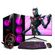 imageUrl_1