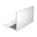 imageUrl_4