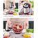 imageUrl_7