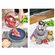 imageUrl_5