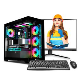 image-3be3ae6eee614ce58ce27c924b60f8ba