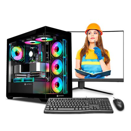 image-3be3ae6eee614ce58ce27c924b60f8ba