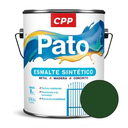 16180