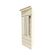 imageUrl_3