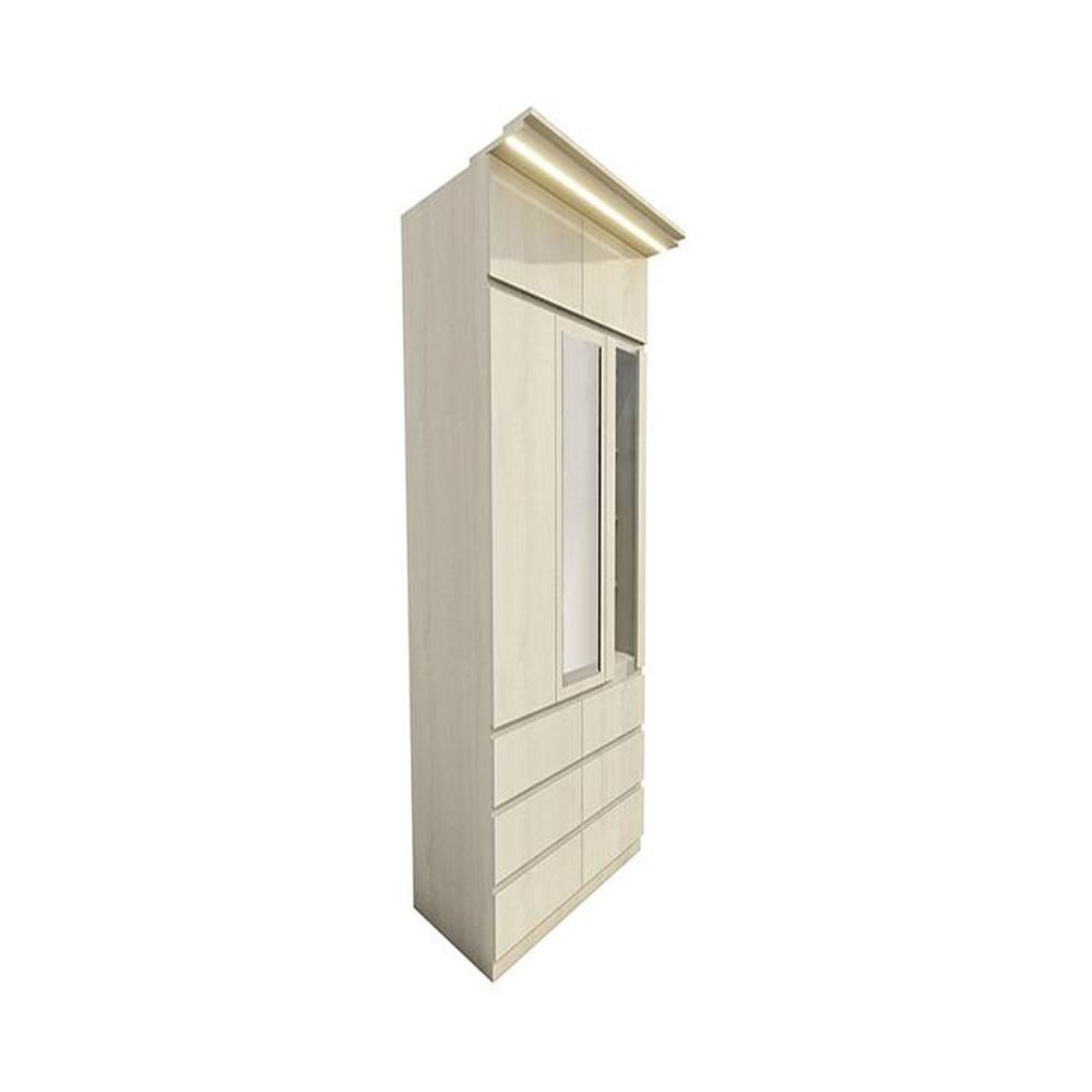 imageUrl_1 imageUrl_1