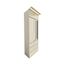 imageUrl_1