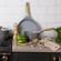 imageUrl_6