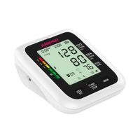 Tensiómetro Digital Jumper Modelo JPD-HA100
