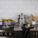 imageUrl_6