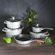 imageUrl_7