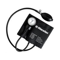 Tensiómetro Manual Riester Exacta 1350