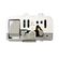 imageUrl_6