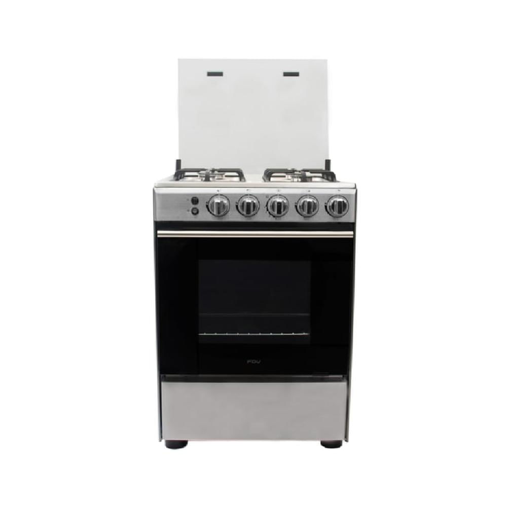 Cocina a pie Class 60 Gas GLP FDV